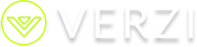 Verzi Web - 